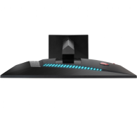 MSI Optix MAG271R czarny - 527137 - zdjęcie 5